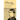 Inscape
