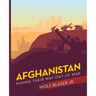 Afghanistan: Mining Their Way out of War