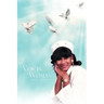 Voices of a Woman