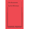 The Roommate