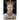 Richard II