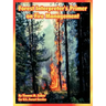 Forest Interpreter's Primer on Fire Management