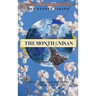 The Month of Nisan: miraculous awakenings from above