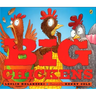 Big Chickens
