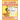 80 Days Activity Subtraction for Kids Ages 5-7: Funny Basic Math Workbook Grade 1, 1st Grade Math, Subtraction Within 20