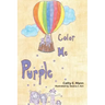 Color Me Purple