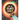 I'm a Black Hole