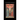 A Prayerbook for Seminarians