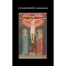 A Prayerbook for Seminarians