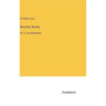 Waverley Novels: Vol. 2- Guy Mannering