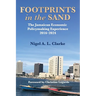 Footprints in the Sand