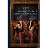 Salambo. Tr. By J.s. Chartres. Popular Ed