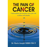 The Pain of Cancer