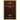 The Life Of Herodotus (1845)