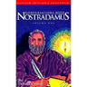 Conversations with Nostradamus