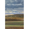 Arts and Animals