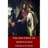 The Doctrine of Repentance
