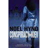 Conspiracy in Kiev