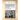Memoirs of the Shakespear's-Head in Covent Garden: In Which Are Introduced Many Entertaining Adventures, and Several Remarkable Characters. by the Gho