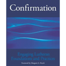 Confirmation Engaging Lutheran