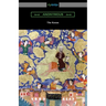 The Koran