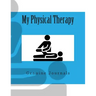 My Physical Therapy