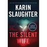 The Silent Wife