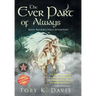 The Ever Part of Always: Keely Tucker's First Adventure