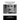 Complete Edgar Allan Poe Short Stories