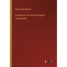 Introductory Text Book of english Composition