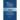 MTConnect To Measure Is To Know