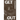 Get Out: The Complete Annotated Screenplay