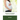 Pregnancy and Childbirth: Concerns and Challenges