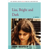 Lisa, Bright and Dark