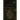 Foundation's Edge