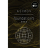 Foundation's Edge