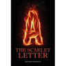 The Scarlet Letter