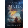 The Spirit Binds