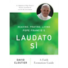 Reading, Praying, Living Pope Francis's Laudato Sì: A Faith Formation Guide