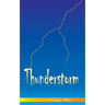 Thunderstorm