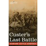 Custer's Last Battle