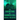 The Haunting of Sommer Hill