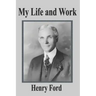 My Life and Work