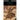The Aesop for Children (Aesop's Fables for Children)