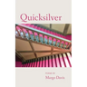 Quicksilver