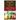 Juicing for Weight Loss Newbies: Over 50 Delicious Juicing Recipes That Enable You Loss Weight Naturally Fast, Increase Strength and Stamina