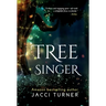 Tree Singer