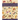 Beautiful Botanicals: 45 Applique Flowers & 14 Quilt Projects