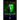 Behind The Mask: An Inside Look At Anonymous