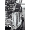 Charleston in the 20th Century